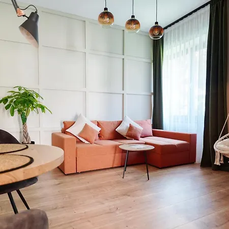Privo Oldtown Luxury Apartment Brașov Exterior foto