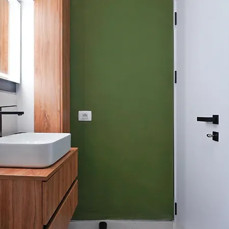 Privo Oldtown Luxury Apartment Brașov Exterior foto