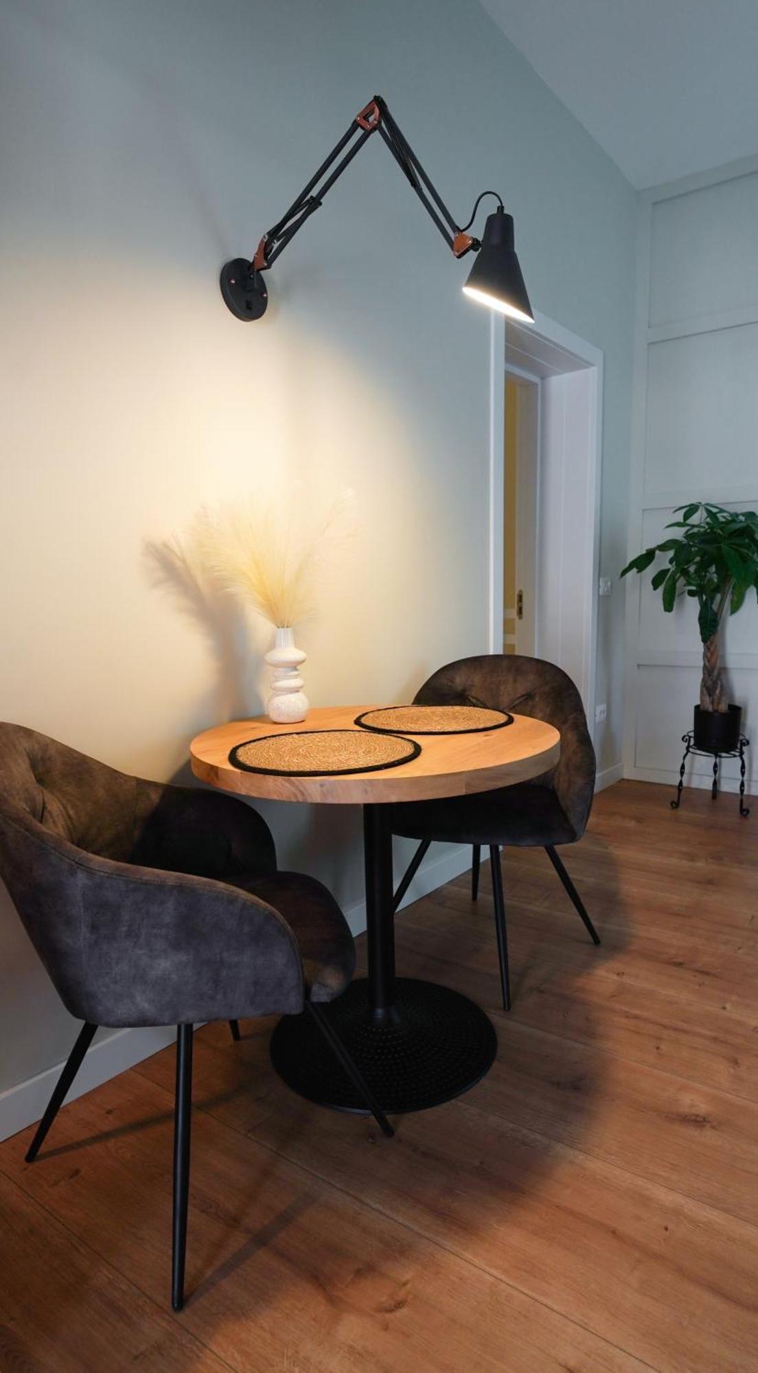 Privo Oldtown Luxury Apartament Brașov