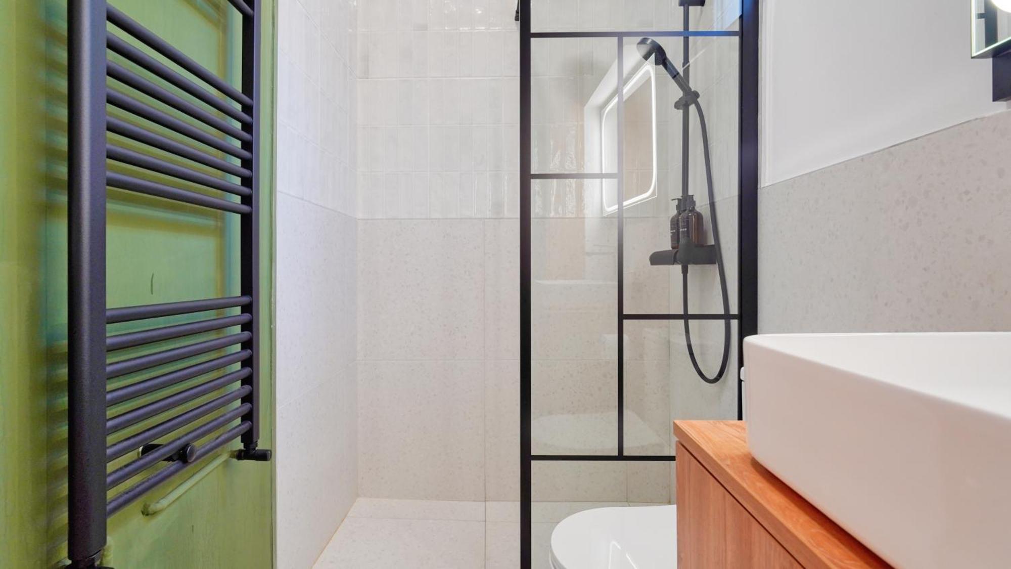 Apartament Privo Oldtown Luxury